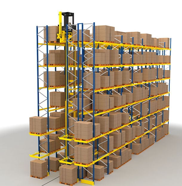 貨架實物圖片 (17)